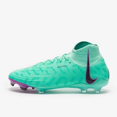 nike_phantom_luna_elite_fg_peak_ready_hyper_turq_black_fuchsia_dream_2.jpg