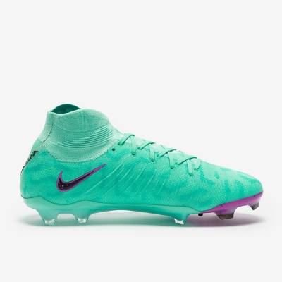 nike_phantom_luna_elite_fg_peak_ready_hyper_turq_black_fuchsia_dream_3.jpg
