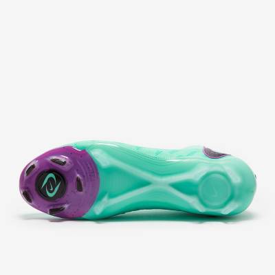 nike_phantom_luna_elite_fg_peak_ready_hyper_turq_black_fuchsia_dream_4.jpg