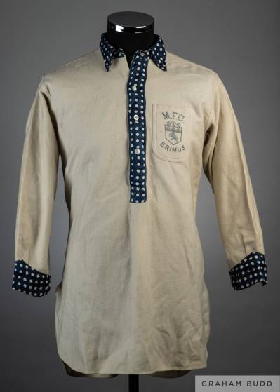 middlesbrough_1886_1890_match_worn_jersey_a.jpeg