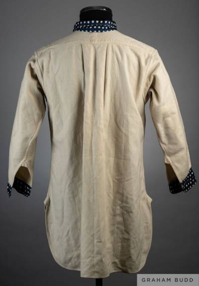 middlesbrough_1886_1890_match_worn_jersey_b.jpeg