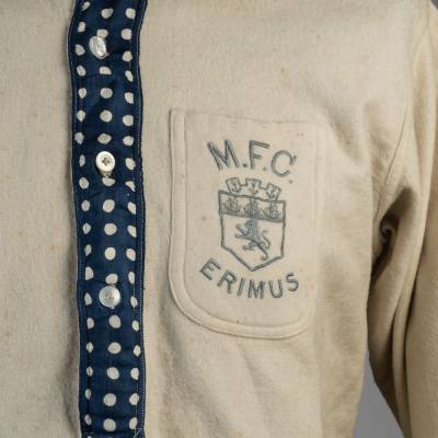 middlesbrough_1886_1890_match_worn_jersey_c.jpg