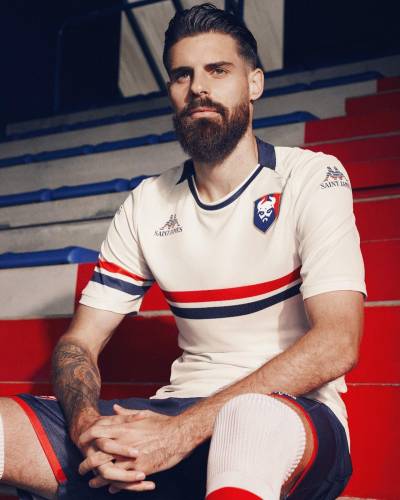 sm_caen_2023_kappa_110th_anniversary_kit_a.jpeg