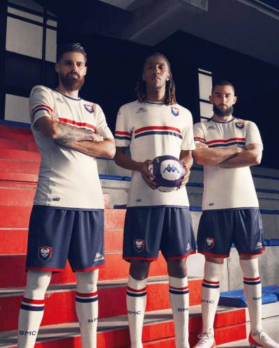 sm_caen_2023_kappa_110th_anniversary_kit_c.jpeg