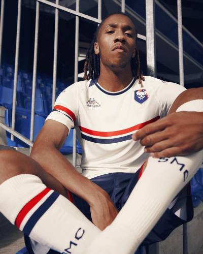 sm_caen_2023_kappa_110th_anniversary_kit_d.jpeg