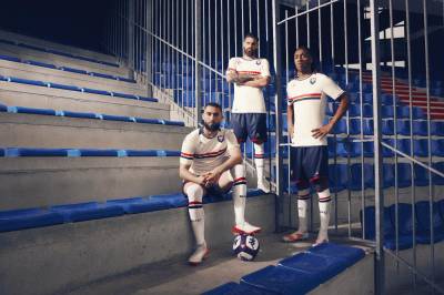 sm_caen_2023_kappa_110th_anniversary_kit_e.jpeg