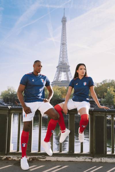 fortaleza_2023-24_Leao_1918_third_kit_a.jpeg