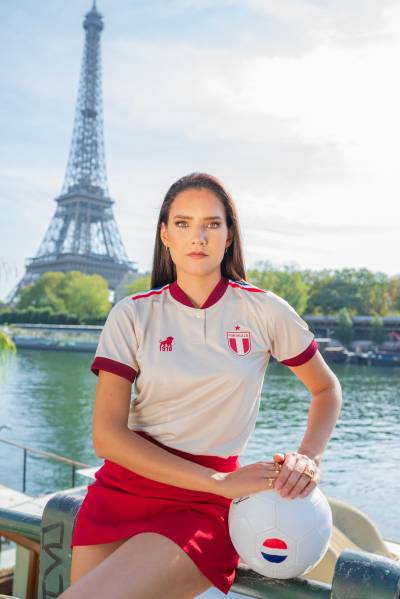 fortaleza_2023-24_Leao_1918_third_kit_a1.jpeg