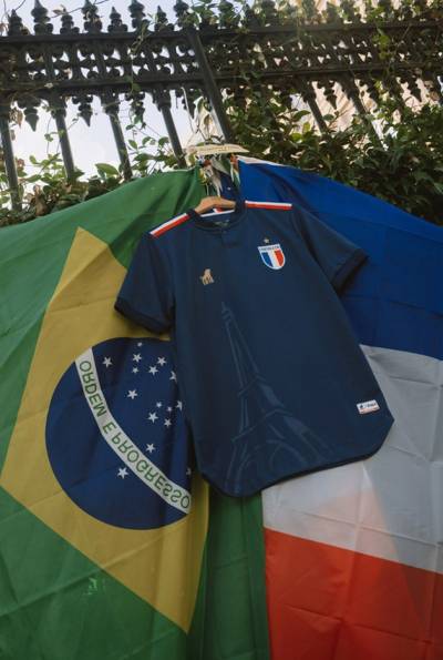 fortaleza_2023-24_Leao_1918_third_kit_m.jpg