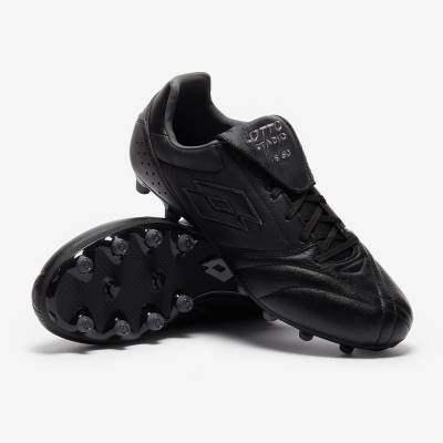 lotto_stadio_200_iii_fg_50th_anniversary_all_black_asphalt_1.jpg