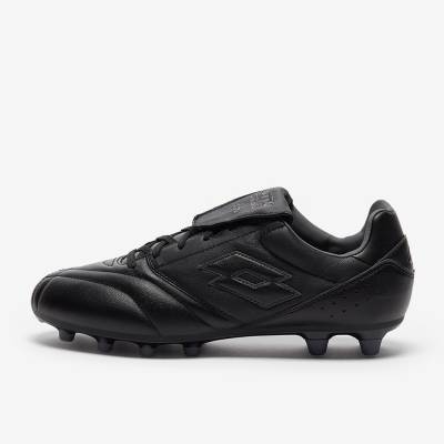 lotto_stadio_200_iii_fg_50th_anniversary_all_black_asphalt_2.jpg