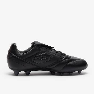 lotto_stadio_200_iii_fg_50th_anniversary_all_black_asphalt_3.jpg