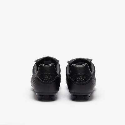 lotto_stadio_200_iii_fg_50th_anniversary_all_black_asphalt_5.jpg