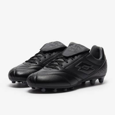 lotto_stadio_200_iii_fg_50th_anniversary_all_black_asphalt_6.jpg