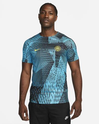 inter_milan_2022_2023_pre_match_football_top_1.jpeg