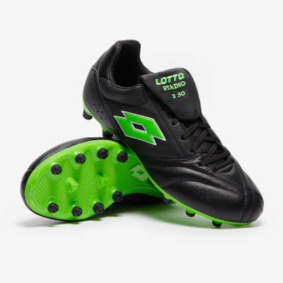 lotto_stadio_200_iii_fg_50th_anniversary_all_black_spring_green_1.jpg