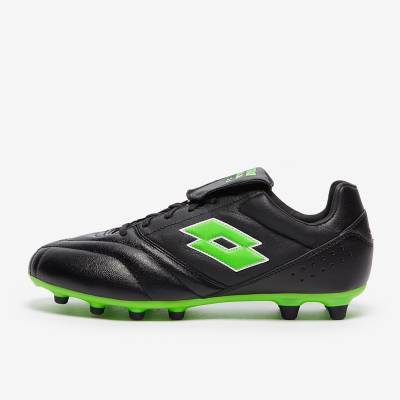 lotto_stadio_200_iii_fg_50th_anniversary_all_black_spring_green_2.jpg