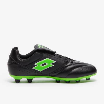 lotto_stadio_200_iii_fg_50th_anniversary_all_black_spring_green_3.jpg