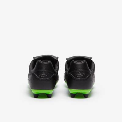 lotto_stadio_200_iii_fg_50th_anniversary_all_black_spring_green_5.jpg