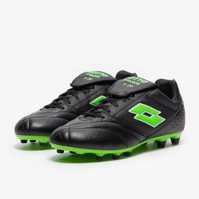 lotto_stadio_200_iii_fg_50th_anniversary_all_black_spring_green_6.jpg