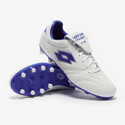 lotto_stadio_200_iii_fg_50th_anniversary_all_white_pacific_blue_1.jpg
