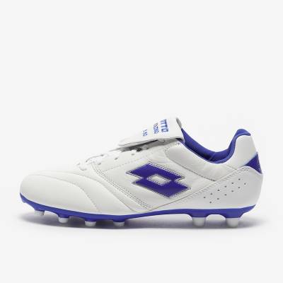 lotto_stadio_200_iii_fg_50th_anniversary_all_white_pacific_blue_2.jpg