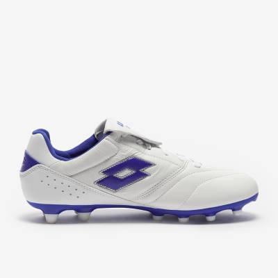 lotto_stadio_200_iii_fg_50th_anniversary_all_white_pacific_blue_3.jpg