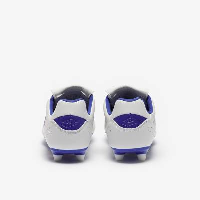lotto_stadio_200_iii_fg_50th_anniversary_all_white_pacific_blue_5.jpg