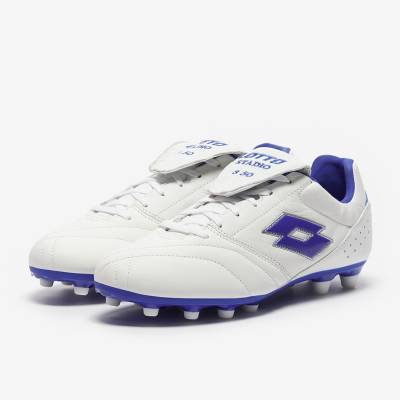 lotto_stadio_200_iii_fg_50th_anniversary_all_white_pacific_blue_6.jpg
