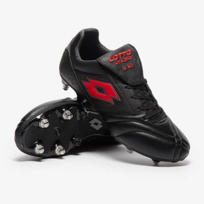 lotto_stadio_200_iii_sgx_50th_anniversary_all_black_flame_red_1.jpg