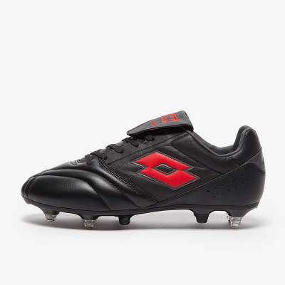 lotto_stadio_200_iii_sgx_50th_anniversary_all_black_flame_red_2.jpg