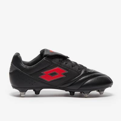 lotto_stadio_200_iii_sgx_50th_anniversary_all_black_flame_red_2a.jpg