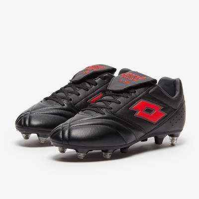 lotto_stadio_200_iii_sgx_50th_anniversary_all_black_flame_red_5.jpg