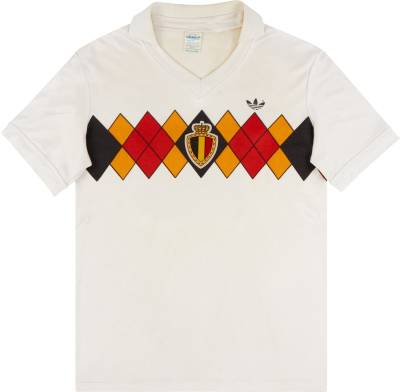 1984_belgium_match_issue_european_championship_away_shirt_a.jpeg