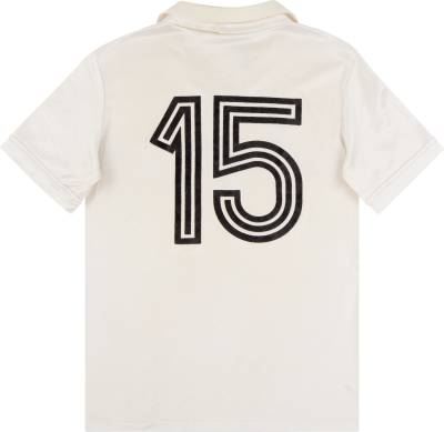 1984_belgium_match_issue_european_championship_away_shirt_b.jpeg