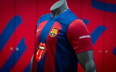 barcelona_to_feature_rolling_stones_sponsor_in_el_clasico_3.jpg