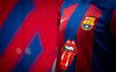 barcelona_to_feature_rolling_stones_sponsor_in_el_clasico_4.jpg