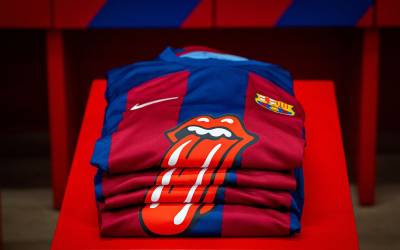 barcelona_to_feature_rolling_stones_sponsor_in_el_clasico_5.jpg