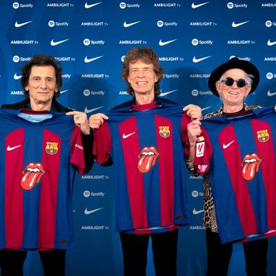 barcelona_to_feature_rolling_stones_sponsor_in_el_clasico_d.jpeg