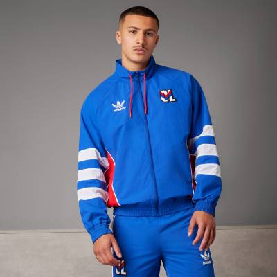 olympique_lyonnais_95_96_originals_track_top_a1.jpg