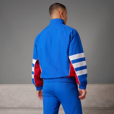 olympique_lyonnais_95_96_originals_track_top_b1.jpg