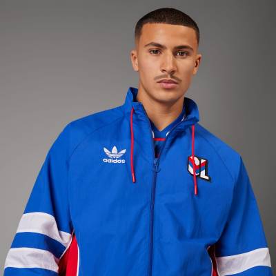 olympique_lyonnais_95_96_originals_track_top_c1.jpg