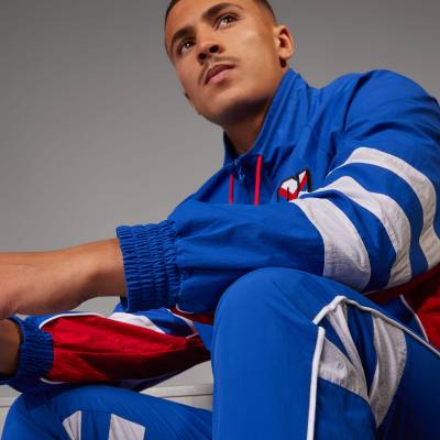 olympique_lyonnais_95_96_originals_track_top_d1.jpg