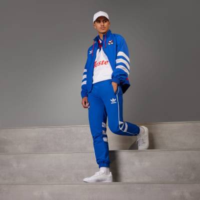 olympique_lyonnais_95_96_originals_track_top_e1.jpg