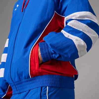 olympique_lyonnais_95_96_originals_track_top_f1.jpg