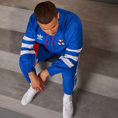 olympique_lyonnais_95_96_originals_track_top_g1.jpg