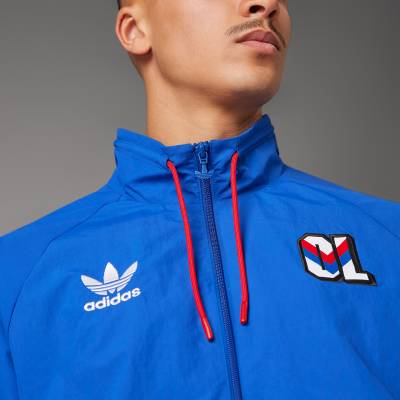 olympique_lyonnais_95_96_originals_track_top_h1.jpg