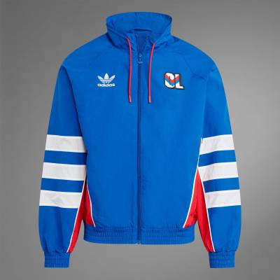 olympique_lyonnais_95_96_originals_track_top_i1.jpg