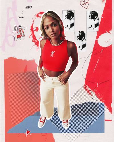 fall_holiday_23_liverpool_fc_converse_collection_3.jpg