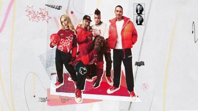 fall_holiday_23_liverpool_fc_converse_collection_4.jpg